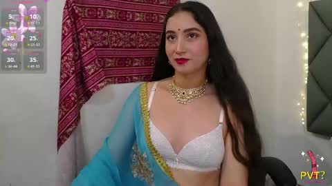 Jalima Mona online show from May 4, 2026, 12:01 pm