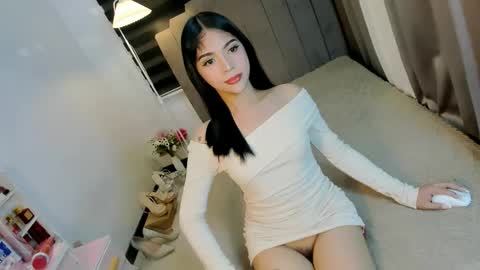 Jalsey online show from April 28, 2026, 2:27 am