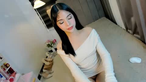 Snapshot of jalsey_smith chatting on July 11, 2026, 2:14 am Jalsey online show from July 11, 2026, 2:14 am
