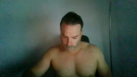 jam3s5959 online show from June 12, 2026, 9:08 am