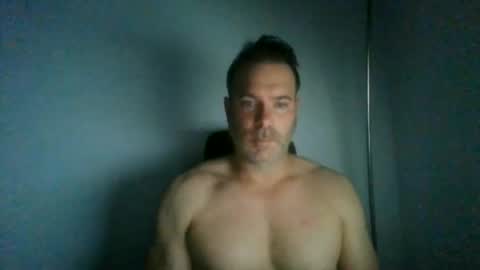 jam3s5959 online show from June 20, 2026, 8:50 am