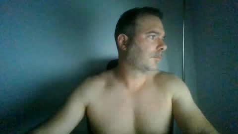 jam3s5959 online show from June 22, 2026, 8:33 am