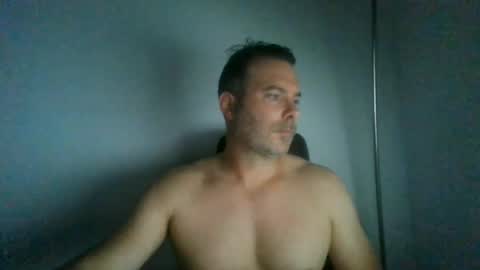 jam3s5959 online show from June 27, 2026, 11:37 am
