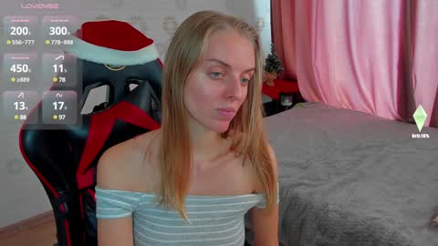 Snapshot of jam_cream chatting on December 28, 2024, 9:09 am Sofia online show from December 28, 2024, 9:09 am