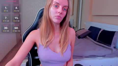 Snapshot of jam_cream chatting on January 22, 2025, 11:34 am Sofia online show from January 22, 2025, 11:34 am