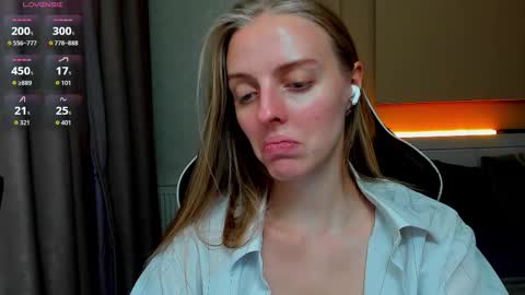 Snapshot of jam_cream chatting on October 22, 2025, 2:50 pm Sofia online show from October 22, 2025, 2:50 pm