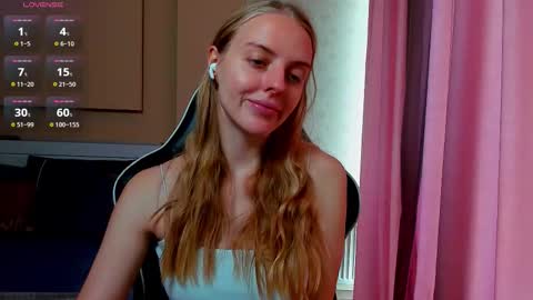 Snapshot of jam_cream chatting on October 26, 2025, 8:53 am Sofia online show from October 26, 2025, 8:53 am