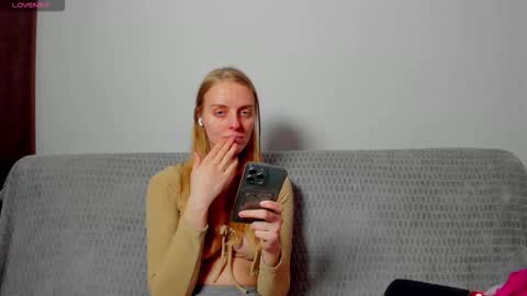 Sofia online show from February 23, 2026, 10:34 am