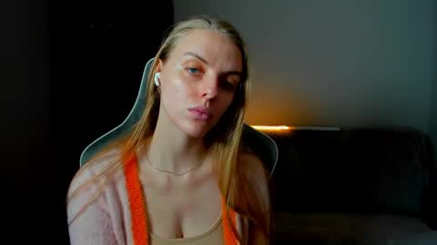 Sofia online show from April 25, 2026, 7:11 am