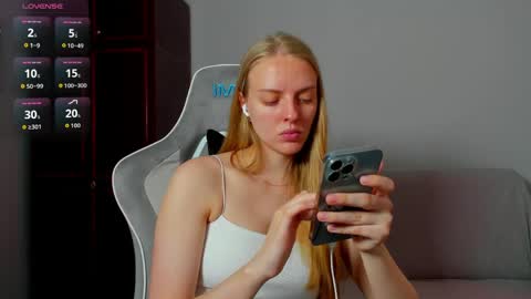 Sofia online show from May 19, 2026, 7:58 am