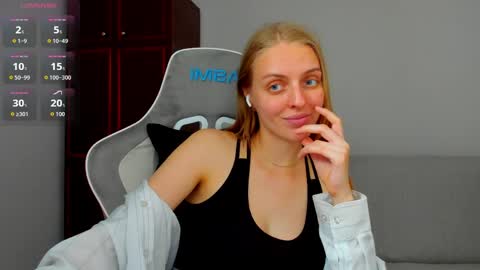 Sofia online show from May 20, 2026, 10:54 am