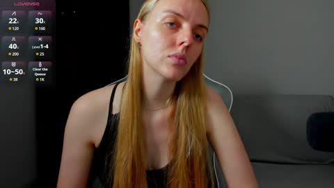 Sofia online show from May 23, 2026, 9:57 am