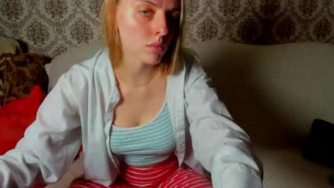 Sofia online show from June 1, 2026, 9:11 am