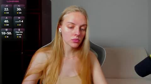 Sofia online show from June 8, 2026, 7:53 am