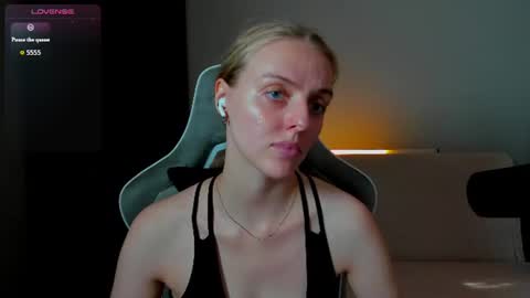 Sofia online show from June 12, 2026, 7:07 am