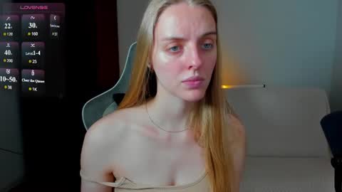 Sofia online show from June 14, 2026, 8:38 am