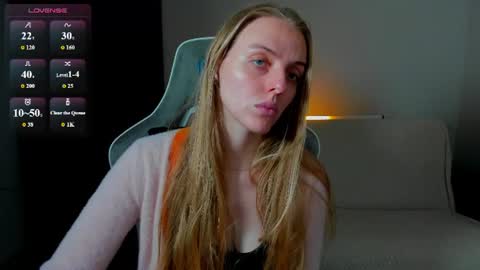 Sofia online show from June 15, 2026, 7:54 am