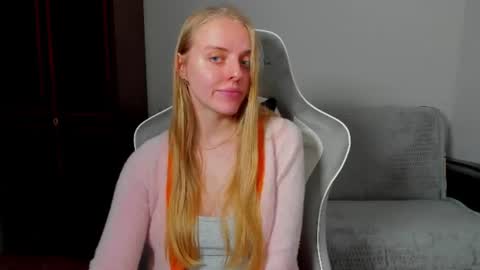 Sofia online show from June 25, 2026, 11:04 am
