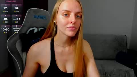 Sofia online show from June 26, 2026, 10:08 am