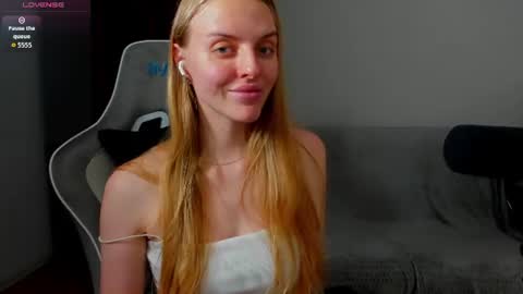 Sofia online show from June 29, 2026, 10:59 am