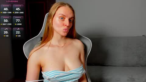Sofia online show from July 5, 2026, 10:55 am
