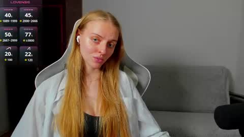 Sofia online show from July 13, 2026, 10:07 am