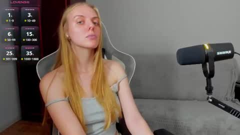 Sofia online show from July 18, 2026, 1:59 pm