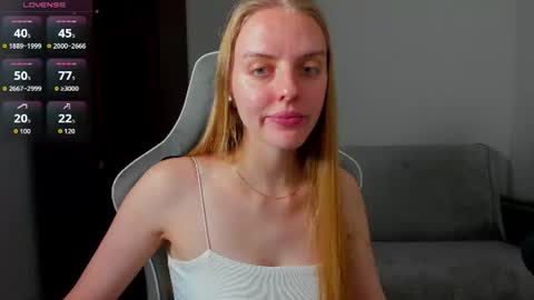 Sofia online show from July 22, 2026, 3:15 pm