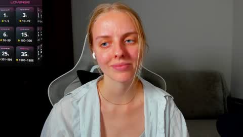 Sofia online show from July 24, 2026, 10:13 am