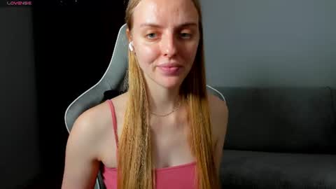 Sofia online show from July 27, 2026, 10:22 am