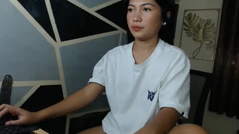Snapshot of jam_morena chatting on September 19, 2025, 1:51 am Jam online show from September 19, 2025, 1:51 am
