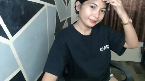 Snapshot of jam_morena chatting on September 30, 2025, 3:22 am Jam online show from September 30, 2025, 3:22 am