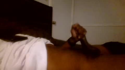 Snapshot of jamacianmehorny chatting on December 11, 2024, 10:16 pm Jamacian online show from December 11, 2024, 10:16 pm