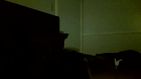 Snapshot of jamacianmehorny chatting on December 25, 2024, 1:53 am Jamacian online show from December 25, 2024, 1:53 am