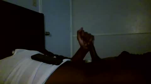 Snapshot of jamacianmehorny chatting on January 2, 2025, 1:06 am Jamacian online show from January 2, 2025, 1:06 am