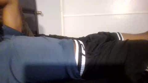 Snapshot of jamacianmehorny chatting on January 6, 2025, 1:20 am Jamacian online show from January 6, 2025, 1:20 am