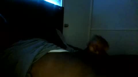 Snapshot of jamacianmehorny chatting on January 27, 2025, 10:27 pm Jamacian online show from January 27, 2025, 10:27 pm