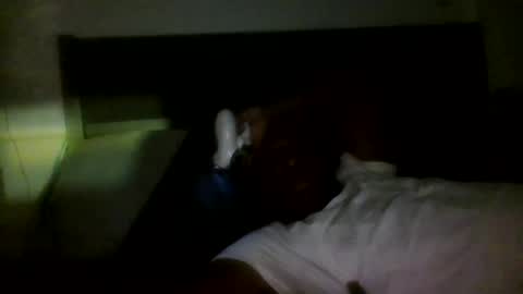 Snapshot of jamacianmehorny chatting on January 31, 2025, 12:28 am Jamacian online show from January 31, 2025, 12:28 am