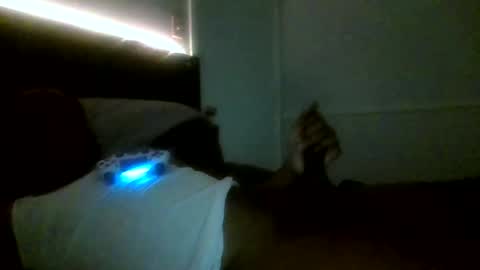 Snapshot of jamacianmehorny chatting on February 1, 2025, 1:44 am Jamacian online show from February 1, 2025, 1:44 am