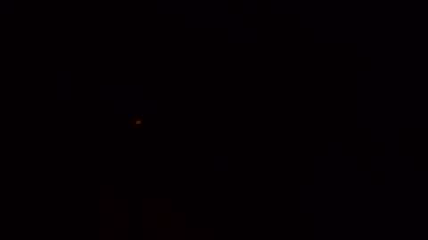 Snapshot of jamacianmehorny chatting on February 2, 2025, 1:52 pm Jamacian online show from February 2, 2025, 1:52 pm