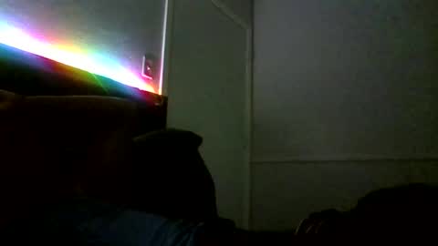 Snapshot of jamacianmehorny chatting on February 18, 2025, 10:16 am Jamacian online show from February 18, 2025, 10:16 am