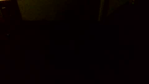 Snapshot of jamacianmehorny chatting on September 23, 2025, 3:53 am Jamacian online show from September 23, 2025, 3:53 am