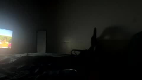 Jamacian online show from March 7, 2026, 6:21 am