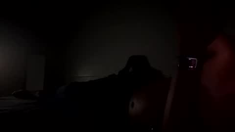 Jamacian online show from March 9, 2026, 3:32 am