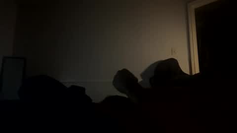 Jamacian online show from March 10, 2026, 5:45 am