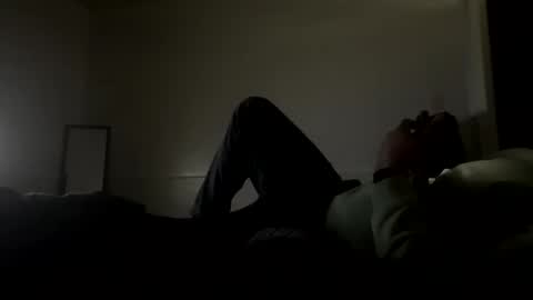 Jamacian online show from March 12, 2026, 5:52 pm