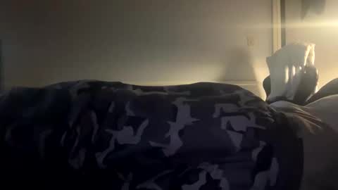 Jamacian online show from March 15, 2026, 3:45 am