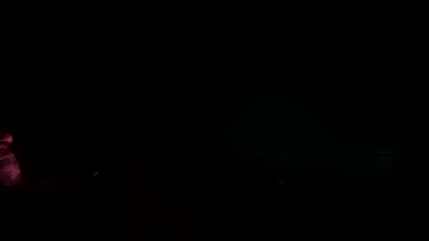 Snapshot of jamacianmehorny chatting on March 30, 2026, 3:51 am Jamacian online show from March 30, 2026, 3:51 am