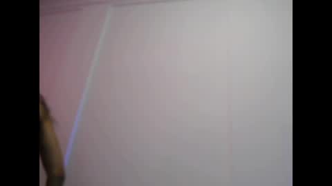 Snapshot of jamadoll66 chatting on July 28, 2026, 5:12 pm Jamaica online show from July 28, 2026, 5:12 pm