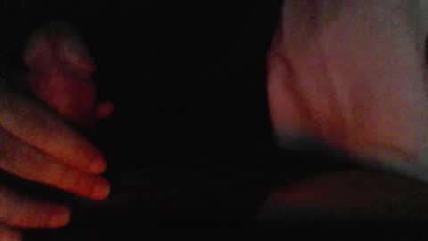 jamaic88 online show from March 16, 2026, 1:55 am